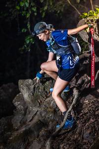 BIB: 
                            <button type="button" onclick="openModal(22162488)" class="btn btn-primary btn-sm float-right btn-popup" data-toggle="modal" data-target=".modal-high-quality">
                        <i class="fas fa-shopping-cart"></i> Add to Cart
                    </button>
                                            <button type="button" onclick="isThisMe(22162488, true)" class="btn btn-success btn-sm float-right btn-popup btn-isme hidden" data-toggle="tooltip" data-placement="bottom" title="นี่คือรูปของคุณใช่ไหม คลิกที่นี่เพื่อเอาเข้าอัลบั้ม">
                        <i class="fas fa-plus"></i> Add to album
                    </button>
                    <button type="button" onclick="isThisMe(22162488, false)" class="btn btn-warning btn-sm float-right btn-popup btn-isnotme hidden">
                        <i class="fas fa-ban"></i> Remove from album
                    </button>